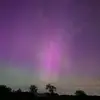 Candace Hanson - @candace.hanson3 - TikTok