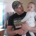 Candace Hanson - Facebook