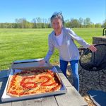 Candace Hanson - @candacehanson59 - Instagram