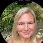 Candace Hanson - @_candi_sue__ - Instagram