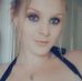 Candace Hanson - Facebook
