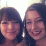 Candace Hanson - @candace.hanson.73 - Instagram