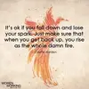 Candace Hanson - @raindancr48 - TikTok