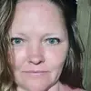 Candace Hanson - @candace.hanson - TikTok