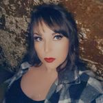 Candace Hanson - @candace_d_hanson - Instagram
