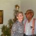 Candace Hanson - Facebook