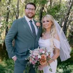 Candace Hanson - @candycory - Instagram