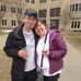 Candace Hanson - Facebook