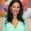 Candace Hanson - @candyhanson - TikTok