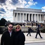 Candace Hanson Underwood - @c_underwoodd - Instagram