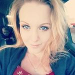 Candace Renee Hanson - @fiirecracker97 - Instagram