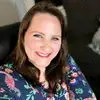 candacehanson73 - @candacehanson73 - TikTok