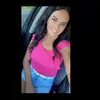 Candice Hanson - @cancanhans - TikTok