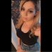 Candice Hanson - Facebook