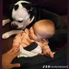candy hanson - @candy.hanson2 - TikTok