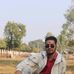 हरिश चन्द ठकुरि - Facebook