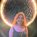 Candace Harada - @candance.11 - Instagram