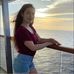 Candace Harada - Facebook