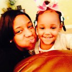 Candace Hardaway - @funsizecandace_ - Instagram