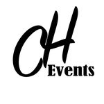 Events By Candace Hardaway - @events.bych - Instagram