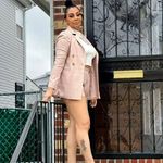 Candace Harding - @candaceharding59 - Instagram