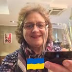 Candace Harding - Facebook
