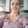 Candace Harding - @candaceharding - TikTok