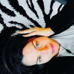 Candace Harding Medel - @candace_hm - Instagram