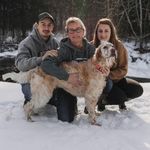 Candace Holt - @candace.harding.52 - Instagram