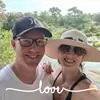 Candice Harding789 - @candiceharding6 - TikTok