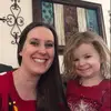 candice harding - @candiceharding26 - TikTok