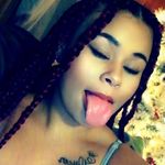 Candice Harding - @baby596843 - Instagram
