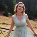 Candice Harding - Facebook
