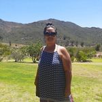 Candice Harding - @candice.harding.790 - Instagram
