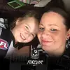 Candice Harding - @candiceharding - TikTok