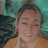 Candice Harding - @candice.harding3 - TikTok