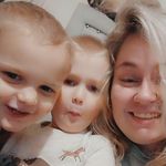 Candice Jean Harding - @candice.harding.9 - Instagram