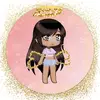 candice.harding123 - @candice.harding - TikTok