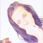 Candy Harding - Facebook