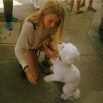 I LOVE YOU KANSAS - @candacehardingmyqueen - Instagram