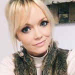 Candace - @candaceharrell956 - Instagram