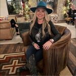 Candace Fulford Harrell - @candace_harrell - Instagram
