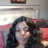 Candace Harrell425 - @candaceharrell425 - TikTok