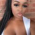 Candace Harrell - Facebook