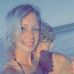 Candace Harrell - Facebook