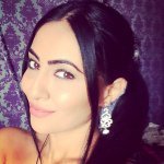 Candace Harrell - @candacej0harr0b - Instagram