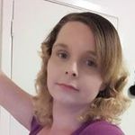 Candace Harrell - @candace.harrell - Instagram