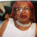 Candace Harrell - Facebook