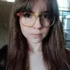 Candace Harrell - @candace.harrell - TikTok