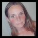 Candace Harrell - Facebook